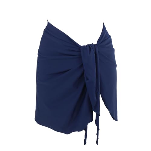 Paréo Lycra Darling Janine Robin luxe drapé