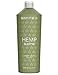 Produktbild Selective Hemp Sublime Shampoo 1000 ml