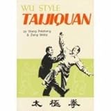 Wu Style Taijiquan