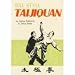Wu Style Taijiquan