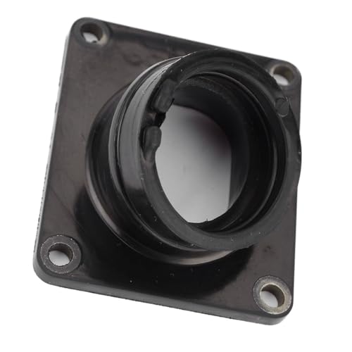 Conector de carburador Yamaha YZ250 92-95 para motocross y enduro