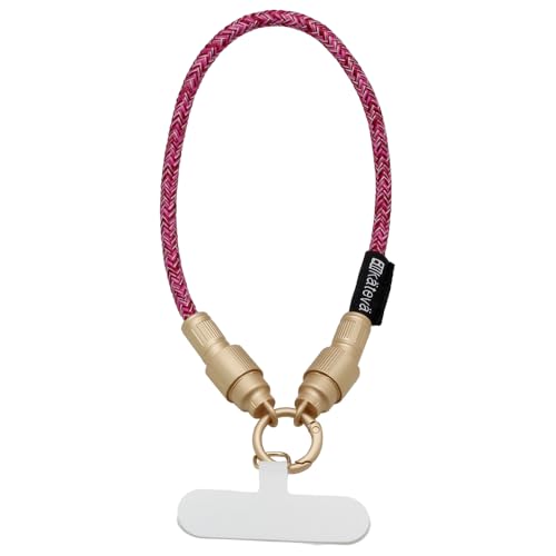 [§oco`k`r@@cdbnqd_ktnmmnr] Kateva X}z[dXgbv nh^Cv ^CvC/^CvC ^CvC/CgjO (Type-C, _[NsN)