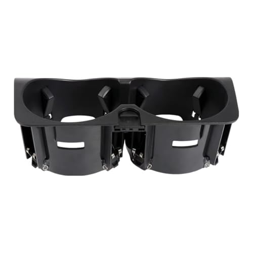 Porte-gobelet Remplacement Console Centrale Voiture 2056800691 W205 W213