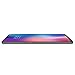 Xiaomi Mi 9 64GB + 6GB RAM - 48MP Ultra High Resolution Camera LTE Factory Unlocked GSM Smartphone (Global Version) (Piano Black)