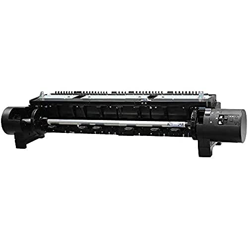 Canon Roll Unit RU-32 Doppelrolle für iPF TX-3000 2455C002