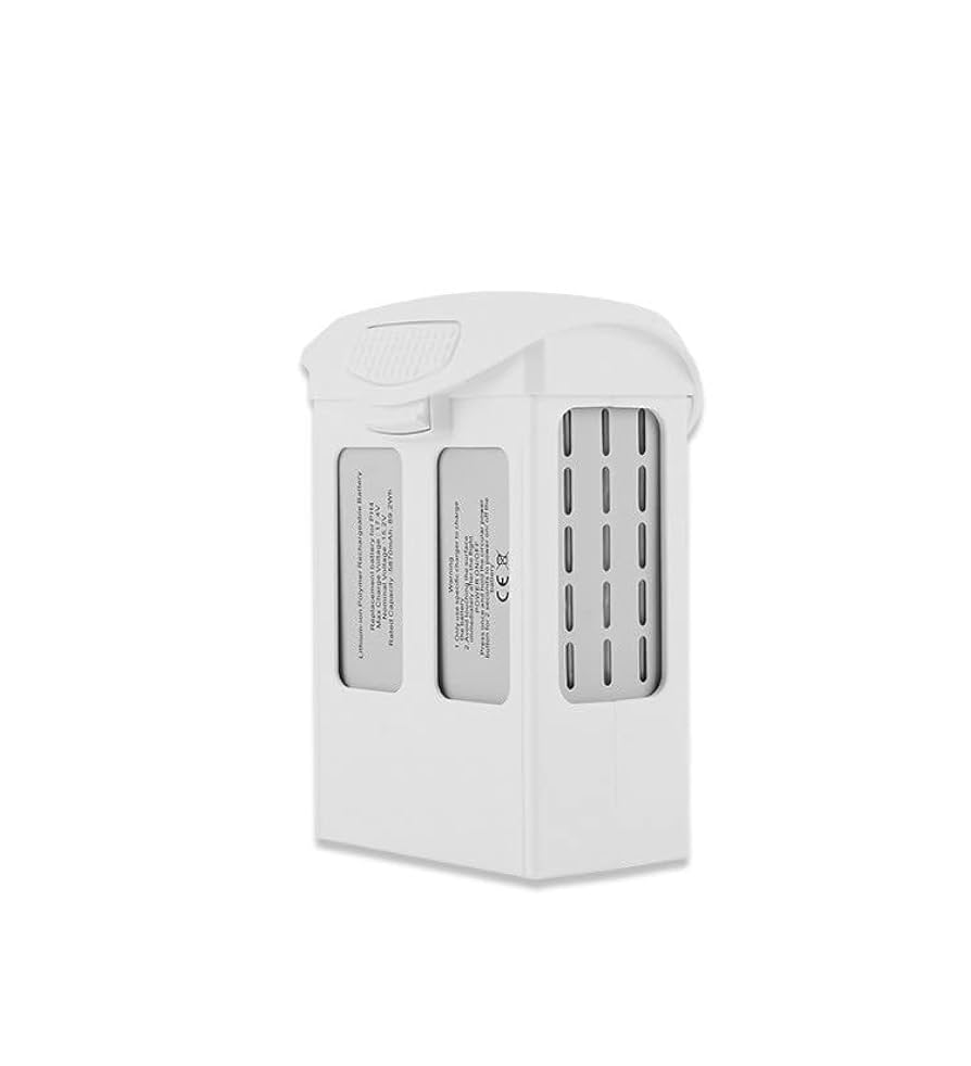 Amazon | OSTTFOIN Phantom 4 Pro互換バッテリー