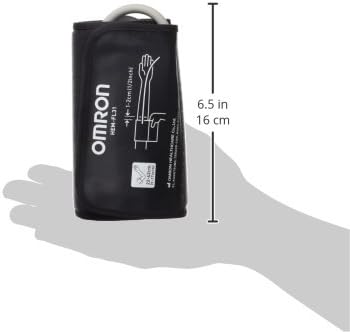 Black Comfit Wide
