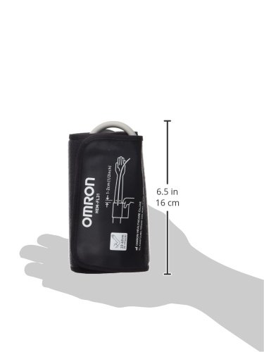 Black Comfit Wide #TOP5