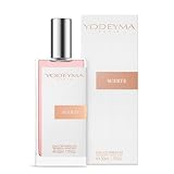 ≫ Comprar Perfumes Yodeyma Equivalencia \u003e Mejor Precio 2022