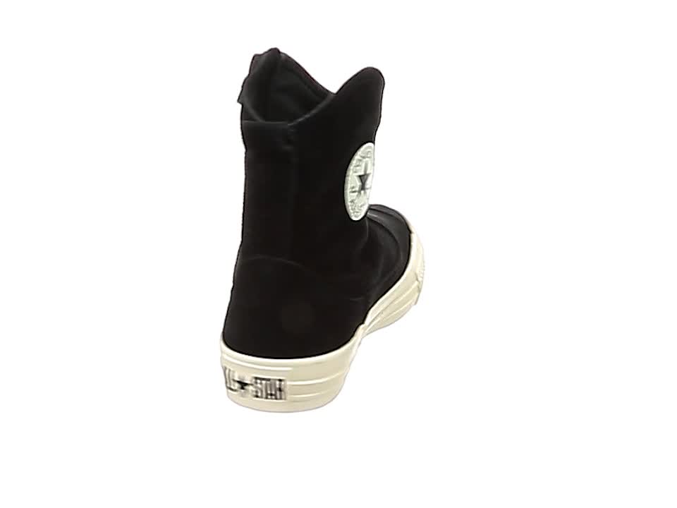 Amazon | [コンバース] スニーカー スエード オールスター