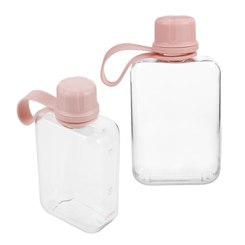 SEWACC 2Xgѐ yʃvX`bN tbg` |PbgobOɎ܂ ^ѕ֗ AEghAX|[c L