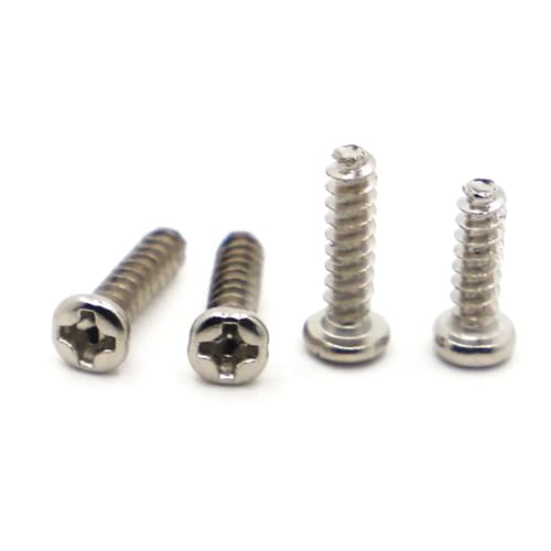 yaoqijie jbP|^bsOlW M1 4 7 M2 3 6 M3 M4 M\tۓ 50`100 lasting(8mm,M3 50pcs)