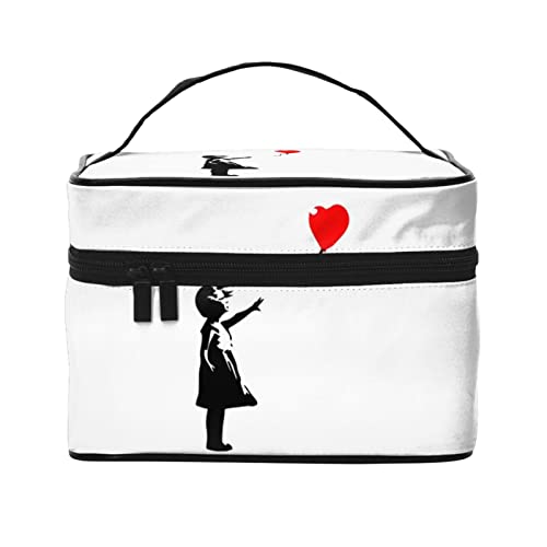 oNV[ ̎q ԂD Aj σ|[` RX|[` e CN|[` gx|[` RX[  ʗp sObY o @\I y ObY LN^[ lC v[g