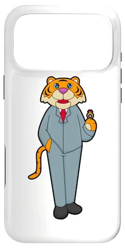 eBO Ԗ w  X}zP[X iPhone 17 Pro Max p