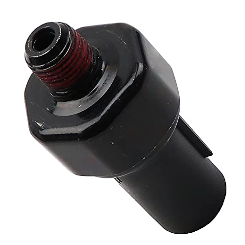Beck Arnley 201-1771 Engine Oil Pressure Switch #TOP3