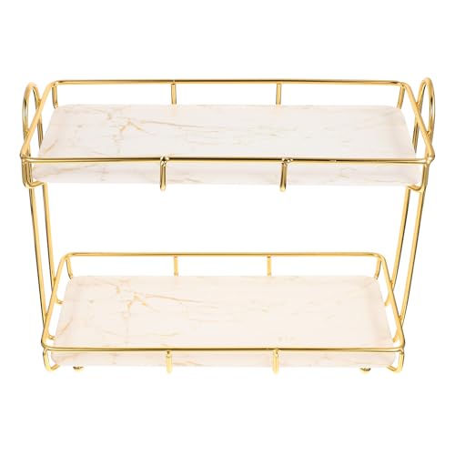 OKUMEYR Vv[bN 2i oX[ ? VRf  ϕi[bN JE^[gbvI[KiCU[