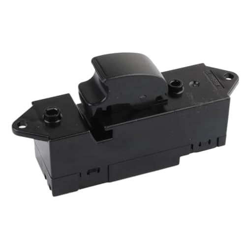 Commutateur de lève-vitre Mitsubishi 8608A133 pour aérer votre voiture l'été