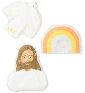 Small manufacture image 4