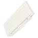 Produktbild Original HEPA-Filter Staubsauger 00576094, 17004549 BOSCH