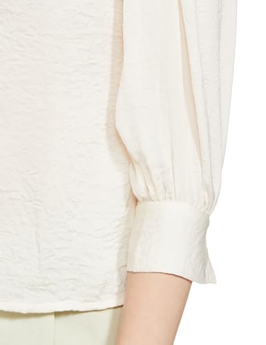 Image of A&D Medical Women Shirt