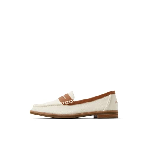 Image of Sperry Women's, Seaport Penny Loafer