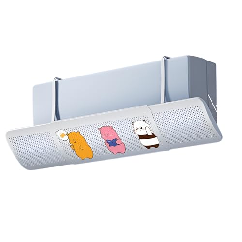 [Arklove]yԂzGAR 悯 xr[ GAR Jo[ h jo[T Ǌ| ȒPt  Ch~ q K