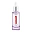SIERO 50ml