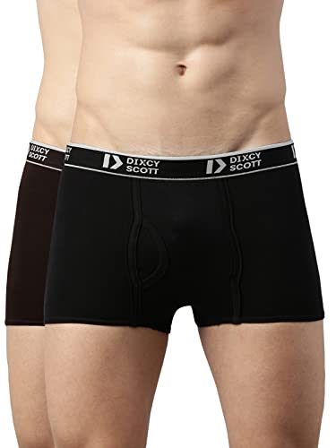 Image of Dixcy Scott Originals Men Trunks