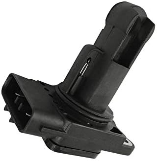 Mass AIR Flow Meter Sensor 22204-0C020 22204-22010 for Toyota Corolla AVENSIS Yaris Crown Lexus 19740-02030