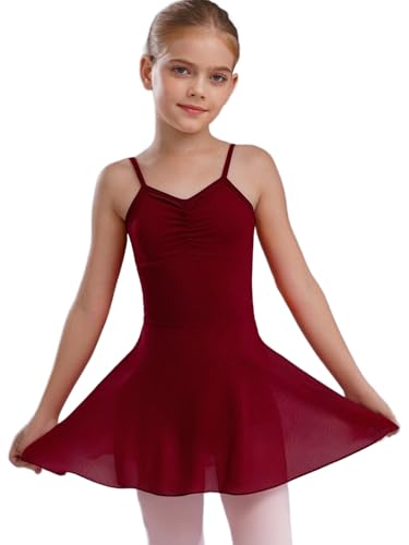 [Agoky] WjA tBMAXP[g _Xߑ K[Y m[X[u n Vv oG_X hX `[XJ[g oG I^[h o[iEFA K uS[j 14