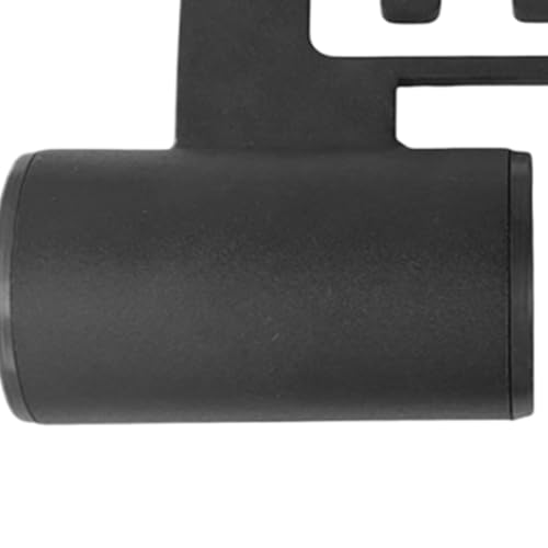 Accessoire de Squat à Ceinture Équipement À Câble Poignée D Pour Barre – vue 7