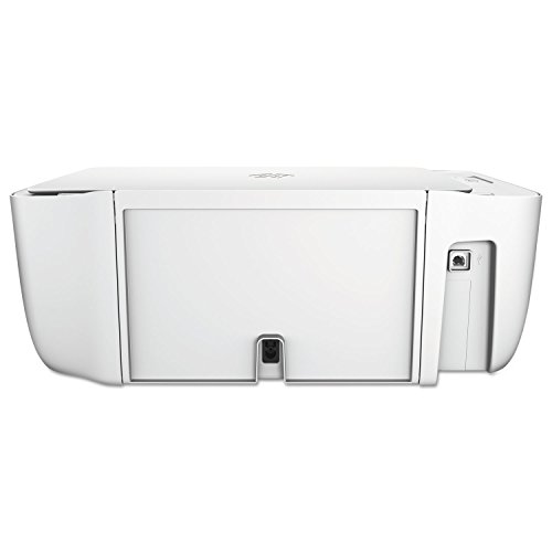 HP DeskJet 2130 All-in-One Compact Printer (F5S40A)