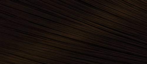 Bigen Speedy Conditioning Color Refill: 7 Brownish Black - 3 Pack #TOP1