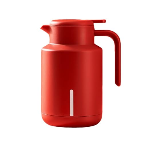 |bg T[|bg KX@r R[q[|bg e R[q[ ۉr k |bgۗ ۉ ƒp e1.45L (O[) ( [Ԓ_΃OX] 1450ml)