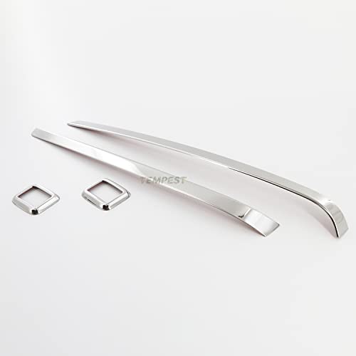 _Cnc LA650S 660S ^g ^gJX^ Ci[ hA K[jbVO hA Ci[[pl ʎdグ XeX 