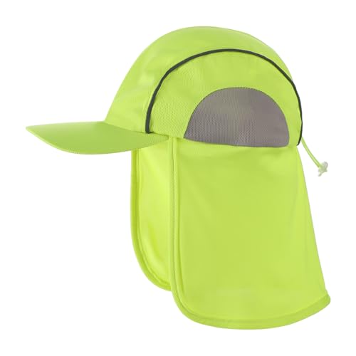 [LONTG] bV Lbv Y fB[X Εt X lbNK[h ^ ˃V[gt uvJbg Ă~ MǗ\h ToCU[  z ʋC  tďH ] oCN TCNO AEghA ^ X{[cXq