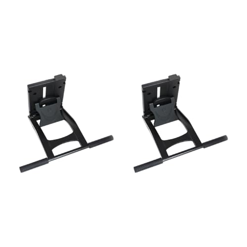 Support de dessin ergonomique pour tablettes Kamvas 19 22 24 Plus Artist cadre métal sans outils