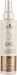Schwarzkopf Professional BC Time Restore Satin Spray 200ml