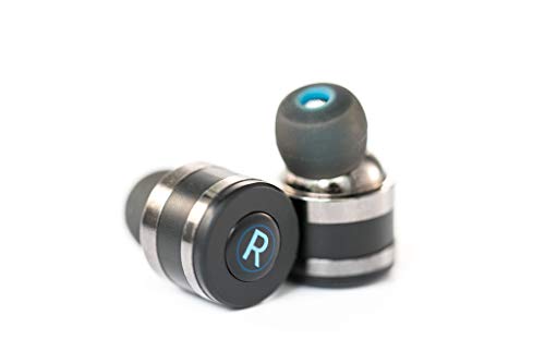 Best Rowkin Earbuds