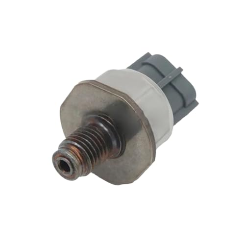 Capteur de pression d'huile 45PP3-4 pour Ford Transit et Nissan Navara