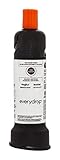 Everydrop by Whirlpool Ice Filter, F2WC9I1, Single-Pack
