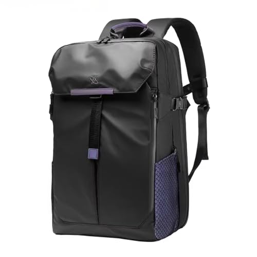 [es GY] GYXX/ef XAEghAbNop\RwbgtbNh@\˃e[v]ԓoRsTbJ[ bNeʃm[gPC[ϗfށy17C`Q[~OPCΉz ge(ubN) JWAobO