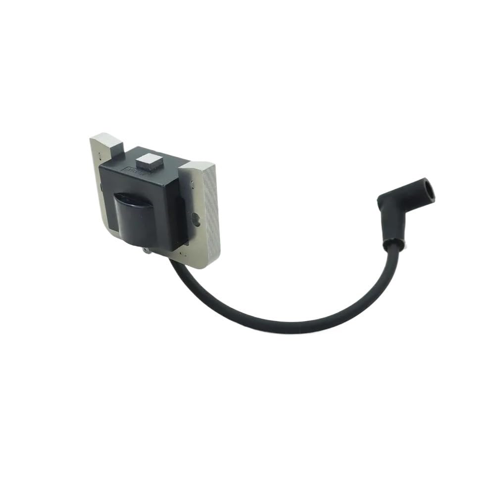 Módulo de Bobina de Encendido del Motor de cortacésped Apto for KT600 KT610 KT715 KT725 KT730 KT735 KT740 ZT710 ZT720 ZT730