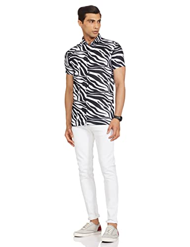 Image of TLF Men Casual Shirt