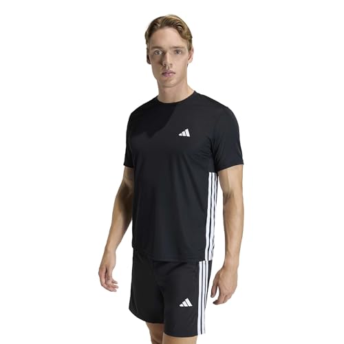 Image of adidas Men T-Shirts