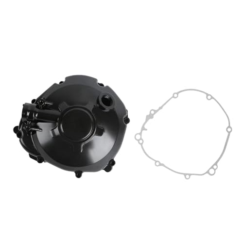 Cache-embrayage Yamaha YZF R1 2006 pour sorties piste et route