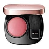 コスメデコルテ パウダー ブラッシュ 808 製品画像