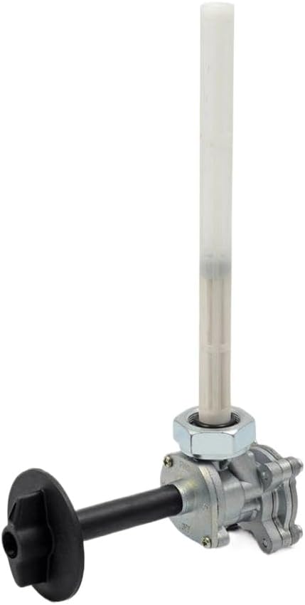 Fuel Petcock Tank Switch And Knob 16950-MV9-003 Compatible With CBR600 F2 1991-1994