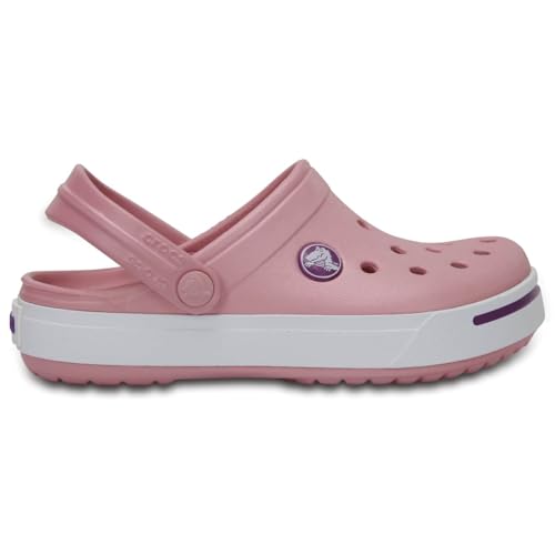 Image of Crocs Athens Thong Sandal