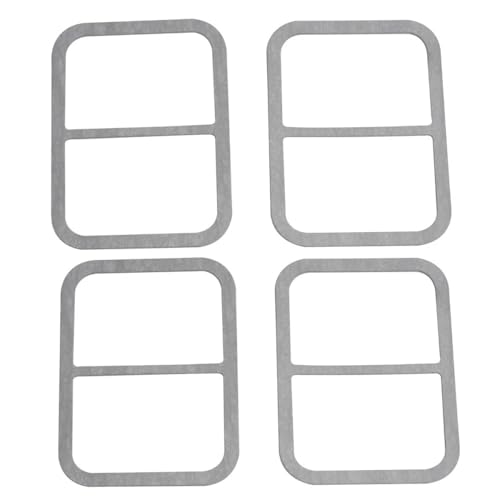 Kit joints de culasse ZX6R pour rénover votre moto de collection
